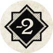 -2